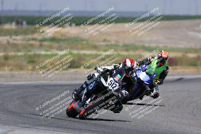 media/May-28-2023-Lets Ride (Sun) [[7acf226b67]]/B Group/1220pm (Riverside)/